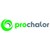 Prochalor logo