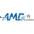AMD Electronique logo
