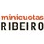 RIBEIRO SA logo