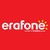 Erafone logo