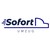 Sofort Umzug logo