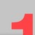 Page One Ventures logo