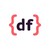 Dataforge logo