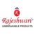 Rajeshwari logo