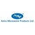 Astra Microwave Products Limited logo