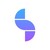 Simplify Synergy logo