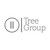 Tree Group logo