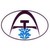 PT. Andalan Fluid Sistem logo
