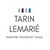 Tarin Lemarié logo