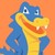 HostGator América Latina logo