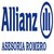 Asesoria Romero logo