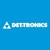 Det-Tronics (Detector Electronics, LLC) logo