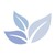 NORBREEZE COLLECTIVE ASIA logo