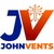 Johnvents Group logo