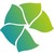 Eureka Technology logo