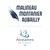 Notaires Saumur - Mes S. Malineau, C. Montanier & A. Aubailly logo