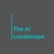 The AI Landscape logo