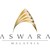 Akademi Seni Budaya dan Warisan Kebangsaan, ASWARA logo