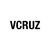 Victoria Cruz Jewelry logo