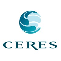Ceres Global Advisory logo