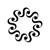 Siyam World logo