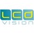 LCD VISION logo