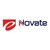 eNovate logo