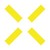NEXEL logo