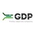 GDP Composites logo