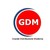 GDM s.r.l. logo