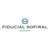 FIDUCIAL Sofiral Avocats logo