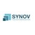 GROUPE SYNOV logo