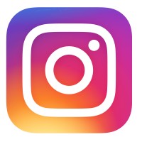 Instagram Marketing logo