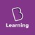 BYJU'S Learning logo