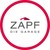 ZAPF Sàrl logo