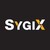 SYGIX logo