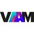 Visual Asset Management (VAAAM) logo