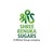 Shree Renuka Sugars Limited logo