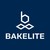 Bakelite logo