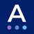 Anatomy IT logo