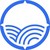Agicap Italia logo
