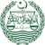 High Court of Lahore logo
