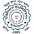 The Institution of Engineers, Bangladesh (IEB) logo