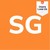SalesGRID logo