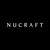 Nucraft Furniture logo