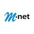 M-net Telekommunikations GmbH logo