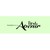 First Avenir - ENFP Group logo