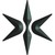 CIC Angels logo