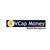VCap Money logo