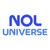 NOL UNIVERSE logo